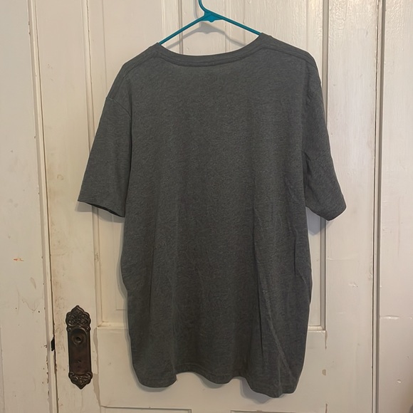 Sloth Mode T-shirt - Picture 3 of 3